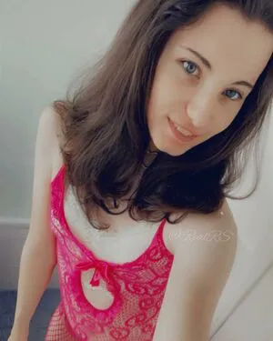 Realrs OnlyFans Leaked Free Thumbnail Picture - #IiQeFxGWQR