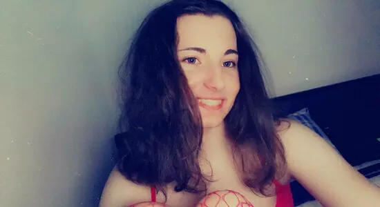 Realrs OnlyFans Leaked Free Thumbnail Picture - #JzBYPe3p5k