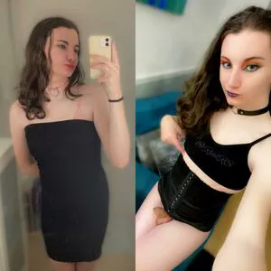 Realrs OnlyFans Leaked Free Thumbnail Picture - #LZbzMQbaje