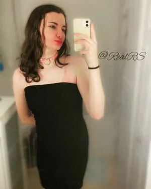 Realrs OnlyFans Leaked Free Thumbnail Picture - #Mvfed0ip10