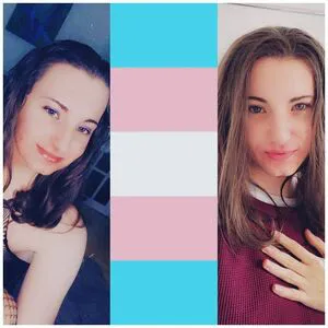 Realrs OnlyFans Leaked Free Thumbnail Picture - #NJYHtVJ5nb