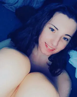 Realrs OnlyFans Leaked Free Thumbnail Picture - #YBUbuOiC54