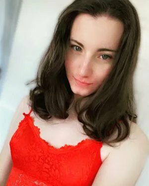 Realrs OnlyFans Leaked Free Thumbnail Picture - #ZYpIfouZRR