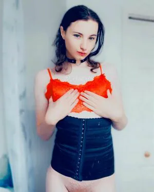 Realrs OnlyFans Leaked Free Thumbnail Picture - #ZhBQsYtN4z
