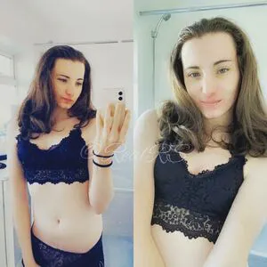 Realrs OnlyFans Leaked Free Thumbnail Picture - #chU65uK5Bx