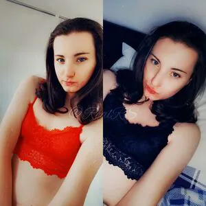 Realrs OnlyFans Leaked Free Thumbnail Picture - #fwQ89lLSP7