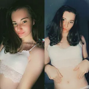 Realrs OnlyFans Leaked Free Thumbnail Picture - #kAJXS0GGYD