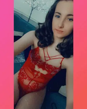 Realrs OnlyFans Leaked Free Thumbnail Picture - #kskWrpIJAq