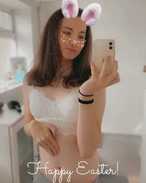 Realrs OnlyFans Leaked Free Thumbnail Picture - #lzL5gyXYwn