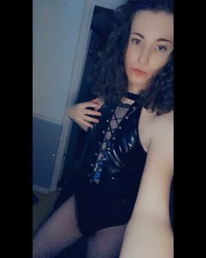 Realrs OnlyFans Leaked Free Thumbnail Picture - #nRUIECrR2u
