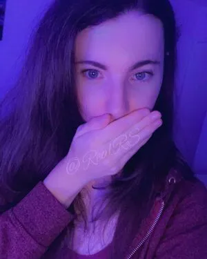 Realrs OnlyFans Leaked Free Thumbnail Picture - #sq8v3xqtiF