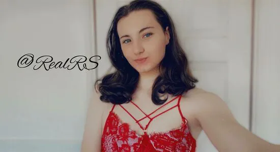 Realrs OnlyFans Leaked Free Thumbnail Picture - #xFPJ7tAL09