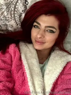 Realrubyross OnlyFans Leaked Free Thumbnail Picture - #5mejkyaeDa