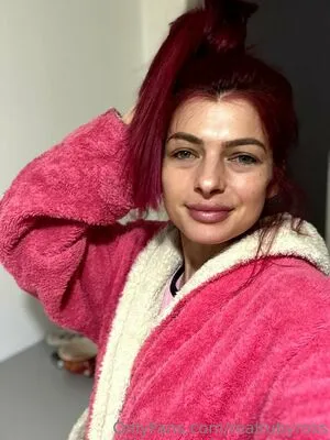Realrubyross OnlyFans Leaked Free Thumbnail Picture - #IT1EJ0TMlU