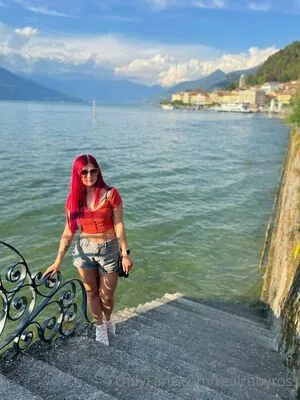 Realrubyross OnlyFans Leaked Free Thumbnail Picture - #IeOHUHurNB