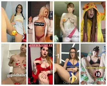 Realrubyross OnlyFans Leaked Free Thumbnail Picture - #NpegvGOf9I