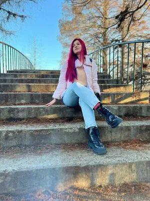 Realrubyross OnlyFans Leaked Free Thumbnail Picture - #TOm9dRKeLn