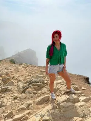 Realrubyross OnlyFans Leaked Free Thumbnail Picture - #WLfxgoN834