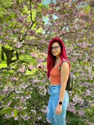 Realrubyross OnlyFans Leaked Free Thumbnail Picture - #hlGuVHRAFy