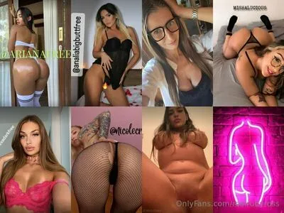 Realrubyross OnlyFans Leaked Free Thumbnail Picture - #l8UigwZZqN