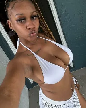 Realrudehoe OnlyFans Leaked Free Thumbnail Picture - #9d3XeYtKCp