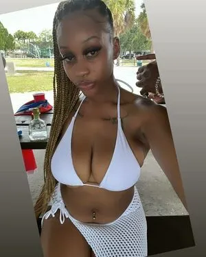 Realrudehoe OnlyFans Leaked Free Thumbnail Picture - #FzY18Zz8S8