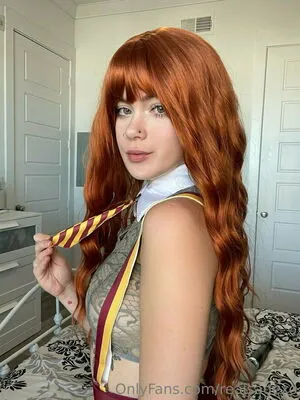 Realsagexo OnlyFans Leaked Free Thumbnail Picture - #1lFcIJRbZO