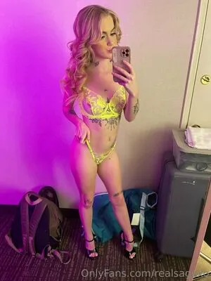 Realsagexo OnlyFans Leaked Free Thumbnail Picture - #384r7WViJQ