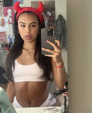Realselenarae OnlyFans Leaked Free Thumbnail Picture - #c7uzZO04mv