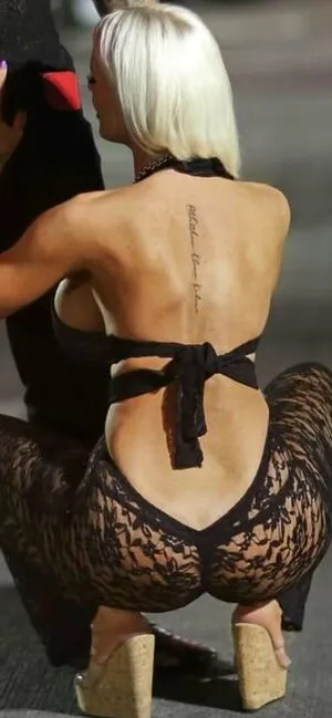 Realshallowqueen OnlyFans Leaked Free Thumbnail Picture - #V8svjGpiFy