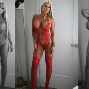 Realshallowqueen OnlyFans Leaked Free Thumbnail Picture - #aJmw0YV7jd