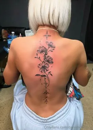 Realshallowqueen OnlyFans Leaked Free Thumbnail Picture - #cRSgJK2riL