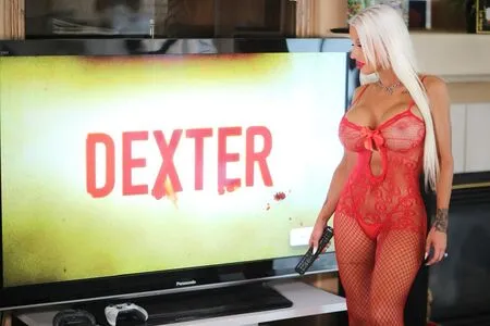 Realshallowqueen OnlyFans Leaked Free Thumbnail Picture - #lq9mB0E9HO