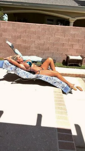 Realshallowqueen OnlyFans Leaked Free Thumbnail Picture - #mMlBBy5HhY