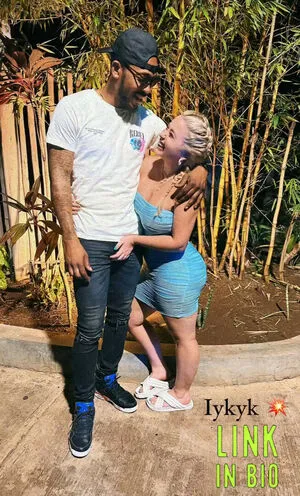 Realshortcakez OnlyFans Leaked Free Thumbnail Picture - #eIxLC69kPw