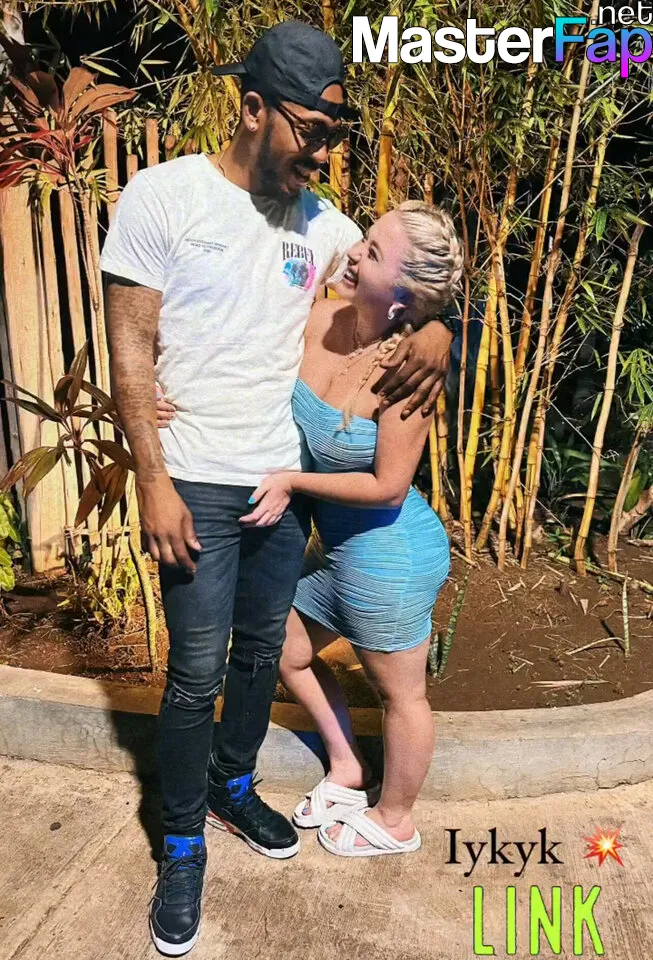 realshortcakez