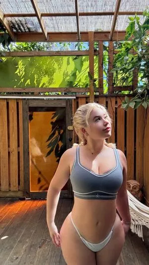 Realshortcakez OnlyFans Leaked Free Thumbnail Picture - #jyv77BBdSl