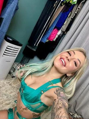 realsindyday OnlyFans Leaked Free Thumbnail Picture - #0ml06yO9n3