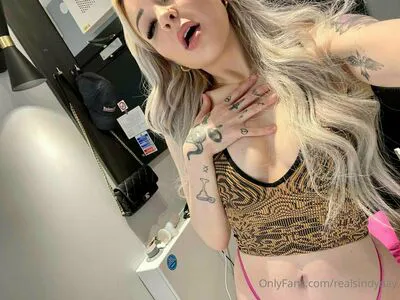 realsindyday OnlyFans Leaked Free Thumbnail Picture - #RtGuqH9NCN