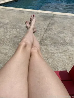 Realskygray OnlyFans Leaked Free Thumbnail Picture - #0D2h6bur9j