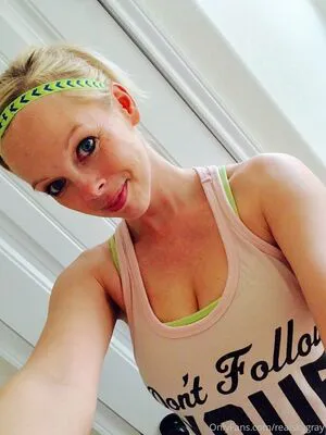 Realskygray OnlyFans Leaked Free Thumbnail Picture - #4leVW5l3oy