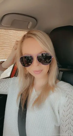 Realskygray OnlyFans Leaked Free Thumbnail Picture - #LnsU5A3Fql