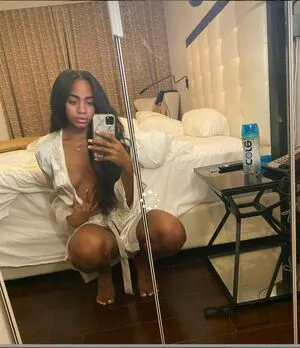 Realsocandy OnlyFans Leaked Free Thumbnail Picture - #2xQPMy1wXe