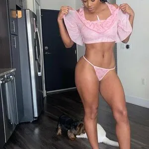 Realsocandy OnlyFans Leaked Free Thumbnail Picture - #7EeY9ERXZS