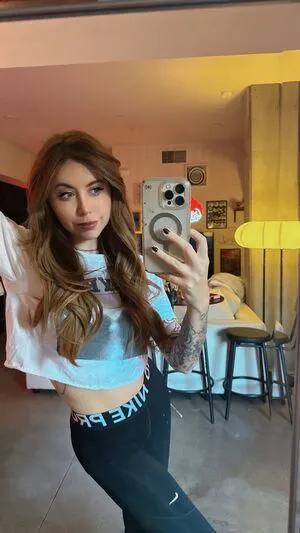 Realsocandy OnlyFans Leaked Free Thumbnail Picture - #BKJhr7X4jp