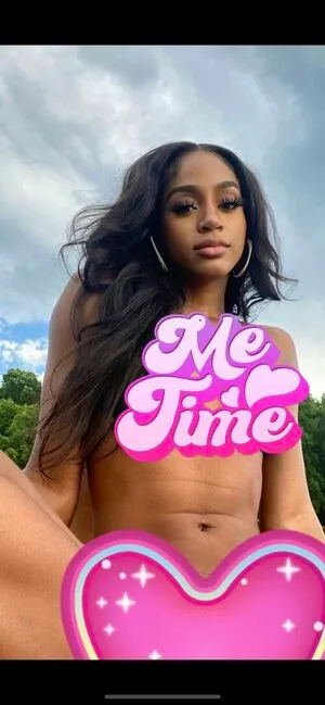 Realsocandy OnlyFans Leaked Free Thumbnail Picture - #Fcd5X6XJpv