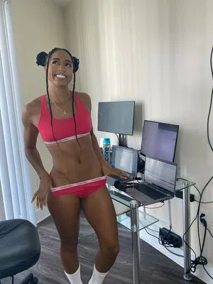 Realsocandy OnlyFans Leaked Free Thumbnail Picture - #GZcAudubF6