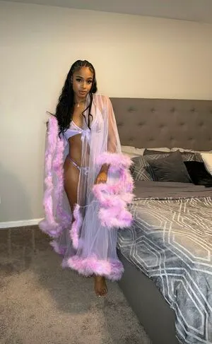 Realsocandy OnlyFans Leaked Free Thumbnail Picture - #Oy4yAcqI5x