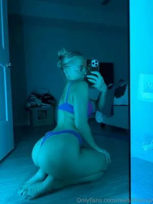 Realsofialove OnlyFans Leaked Free Thumbnail Picture - #FN5JSRSyQS