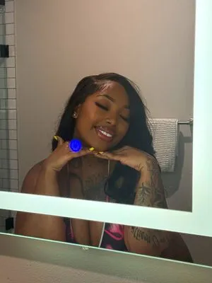 Realsweetsummer OnlyFans Leaked Free Thumbnail Picture - #fInKbHXGYE